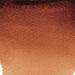 REMBRANDT WATERCOLOURS REMBRANDT WATERCOLOURS Rembrandt Watercolour 10ml - 378 - Transparent Oxide Red