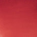 REMBRANDT WATERCOLOURS REMBRANDT WATERCOLOURS Rembrandt Watercolour 10ml - 379 - Perylene Red