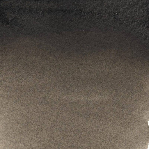 REMBRANDT WATERCOLOURS REMBRANDT WATERCOLOURS Rembrandt Watercolour 10ml - 403 - Vandyke Brown