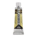 REMBRANDT WATERCOLOURS REMBRANDT WATERCOLOURS Rembrandt Watercolour 10ml - 410 - Greenish Umber