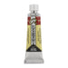 REMBRANDT WATERCOLOURS REMBRANDT WATERCOLOURS Rembrandt Watercolour 10ml - 411 - Burnt Sienna