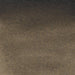 REMBRANDT WATERCOLOURS REMBRANDT WATERCOLOURS Rembrandt Watercolour 10ml - 416 - Sepia