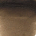 REMBRANDT WATERCOLOURS REMBRANDT WATERCOLOURS Rembrandt Watercolour 10ml - 417 - Transparent Oxide Umber