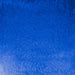 REMBRANDT WATERCOLOURS REMBRANDT WATERCOLOURS Rembrandt Watercolour 10ml - 503 - French Ultramarine