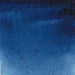 REMBRANDT WATERCOLOURS REMBRANDT WATERCOLOURS Rembrandt Watercolour 10ml - 508 - Prussian Blue