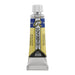 REMBRANDT WATERCOLOURS REMBRANDT WATERCOLOURS Rembrandt Watercolour 10ml - 508 - Prussian Blue