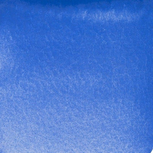 REMBRANDT WATERCOLOURS REMBRANDT WATERCOLOURS Rembrandt Watercolour 10ml - 511 - Cobalt Blue