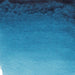 REMBRANDT WATERCOLOURS REMBRANDT WATERCOLOURS Rembrandt Watercolour 10ml - 522 - Turquoise Blue
