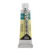REMBRANDT WATERCOLOURS REMBRANDT WATERCOLOURS Rembrandt Watercolour 10ml - 522 - Turquoise Blue