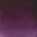 REMBRANDT WATERCOLOURS REMBRANDT WATERCOLOURS Rembrandt Watercolour 10ml - 532 - Mauve