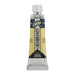 REMBRANDT WATERCOLOURS REMBRANDT WATERCOLOURS Rembrandt Watercolour 10ml - 533 - Indigo