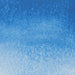 REMBRANDT WATERCOLOURS REMBRANDT WATERCOLOURS Rembrandt Watercolour 10ml - 534 - Cerulean Blue