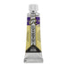 REMBRANDT WATERCOLOURS REMBRANDT WATERCOLOURS Rembrandt Watercolour 10ml - 548 - Blue Violet