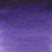 REMBRANDT WATERCOLOURS REMBRANDT WATERCOLOURS Rembrandt Watercolour 10ml - 548 - Blue Violet