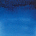 REMBRANDT WATERCOLOURS REMBRANDT WATERCOLOURS Rembrandt Watercolour 10ml - 576 - Phthalo Blue Green