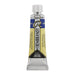 REMBRANDT WATERCOLOURS REMBRANDT WATERCOLOURS Rembrandt Watercolour 10ml - 583 - Phthalo Blue Reddish