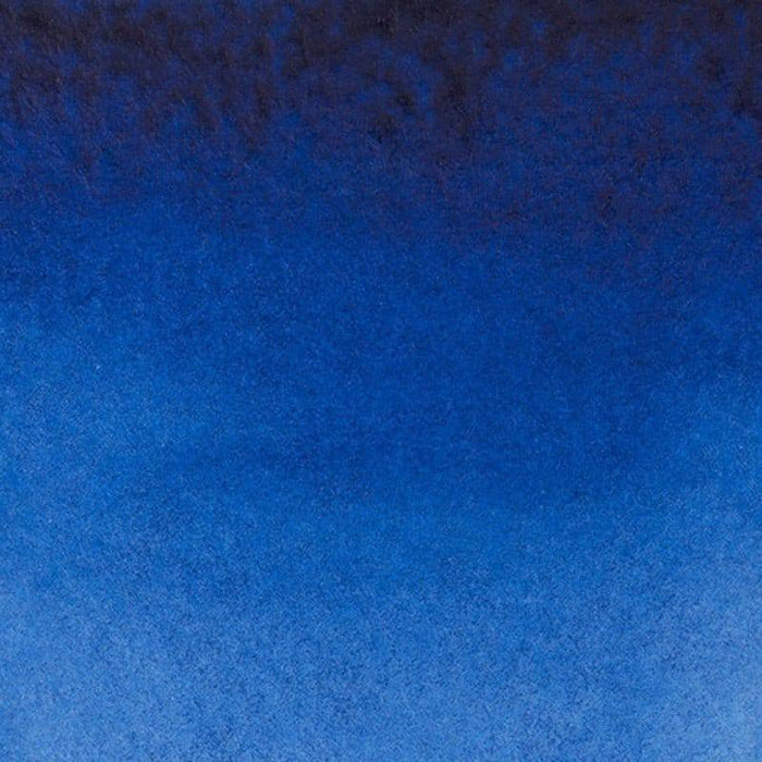REMBRANDT WATERCOLOURS REMBRANDT WATERCOLOURS Rembrandt Watercolour 10ml - 583 - Phthalo Blue Reddish