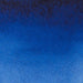 REMBRANDT WATERCOLOURS REMBRANDT WATERCOLOURS Rembrandt Watercolour 10ml - 583 - Phthalo Blue Reddish
