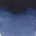 REMBRANDT WATERCOLOURS REMBRANDT WATERCOLOURS Rembrandt Watercolour 10ml - 585 - Indanthrene Blue