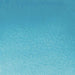 REMBRANDT WATERCOLOURS REMBRANDT WATERCOLOURS Rembrandt Watercolour 10ml - 586 - Cobalt Turquoise Blue