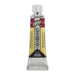 REMBRANDT WATERCOLOURS REMBRANDT WATERCOLOURS Rembrandt Watercolour 10ml - 595 - Benzimidazolone Violet