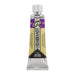 REMBRANDT WATERCOLOURS REMBRANDT WATERCOLOURS Rembrandt Watercolour 10ml - 596 - Manganese Violet