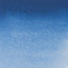 REMBRANDT WATERCOLOURS REMBRANDT WATERCOLOURS Rembrandt Watercolour 10ml - 598 - Cerulean Blue Green