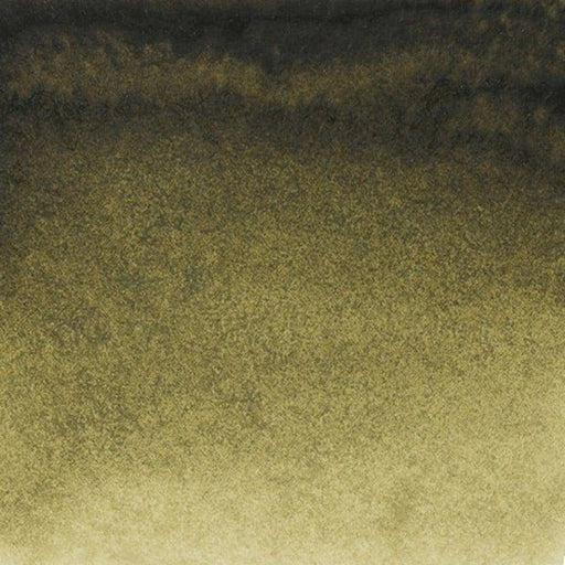 REMBRANDT WATERCOLOURS REMBRANDT WATERCOLOURS Rembrandt Watercolour 10ml - 620 - Olive Green