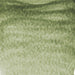 REMBRANDT WATERCOLOURS REMBRANDT WATERCOLOURS Rembrandt Watercolour 10ml - 629 - Green Earth