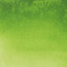 REMBRANDT WATERCOLOURS REMBRANDT WATERCOLOURS Rembrandt Watercolour 10ml - 633 - Permanent Yellowish Green