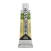 REMBRANDT WATERCOLOURS REMBRANDT WATERCOLOURS Rembrandt Watercolour 10ml - 644 - Hooker Green Light