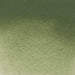 REMBRANDT WATERCOLOURS REMBRANDT WATERCOLOURS Rembrandt Watercolour 10ml - 668 - Chromium Oxide Green
