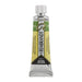 REMBRANDT WATERCOLOURS REMBRANDT WATERCOLOURS Rembrandt Watercolour 10ml - 668 - Chromium Oxide Green