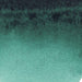 REMBRANDT WATERCOLOURS REMBRANDT WATERCOLOURS Rembrandt Watercolour 10ml - 675 - Phthalo Green