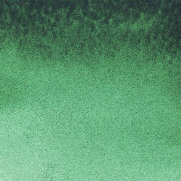 REMBRANDT WATERCOLOURS REMBRANDT WATERCOLOURS Rembrandt Watercolour 10ml - 681 - Phthalo Green Yellow