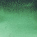 REMBRANDT WATERCOLOURS REMBRANDT WATERCOLOURS Rembrandt Watercolour 10ml - 681 - Phthalo Green Yellow