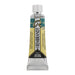 REMBRANDT WATERCOLOURS REMBRANDT WATERCOLOURS Rembrandt Watercolour 10ml - 682 - Cobalt Turquoise Green