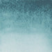 REMBRANDT WATERCOLOURS REMBRANDT WATERCOLOURS Rembrandt Watercolour 10ml - 682 - Cobalt Turquoise Green