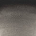REMBRANDT WATERCOLOURS REMBRANDT WATERCOLOURS Rembrandt Watercolour 10ml - 701 - Ivory Black