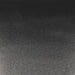 REMBRANDT WATERCOLOURS REMBRANDT WATERCOLOURS Rembrandt Watercolour 10ml - 702 - Lamp Black