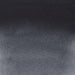 REMBRANDT WATERCOLOURS REMBRANDT WATERCOLOURS Rembrandt Watercolour 10ml - 708 - Paynes Grey