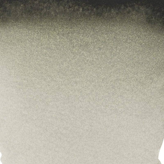 REMBRANDT WATERCOLOURS REMBRANDT WATERCOLOURS Rembrandt Watercolour 10ml - 748 - Davy's Grey