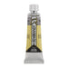 REMBRANDT WATERCOLOURS REMBRANDT WATERCOLOURS Rembrandt Watercolour 10ml - 800 - Silver