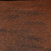 REMBRANDT WATERCOLOURS REMBRANDT WATERCOLOURS Rembrandt Watercolour 10ml - 805 - Copper