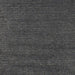 REMBRANDT WATERCOLOURS REMBRANDT WATERCOLOURS Rembrandt Watercolour 10ml - 840 - Graphite