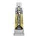 REMBRANDT WATERCOLOURS REMBRANDT WATERCOLOURS Rembrandt Watercolour 10ml - 843 - Interference White