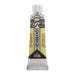 REMBRANDT WATERCOLOURS REMBRANDT WATERCOLOURS Rembrandt Watercolour 10ml - 848 - Interference Green