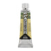 REMBRANDT WATERCOLOURS REMBRANDT WATERCOLOURS Rembrandt Watercolour 10ml - 864 - Sparkle Green