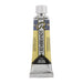 REMBRANDT WATERCOLOURS REMBRANDT WATERCOLOURS Rembrandt Watercolour 10ml - 865 - Sparkle Blue