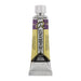REMBRANDT WATERCOLOURS REMBRANDT WATERCOLOURS Rembrandt Watercolour 10ml - 866 - Sparkle Violet